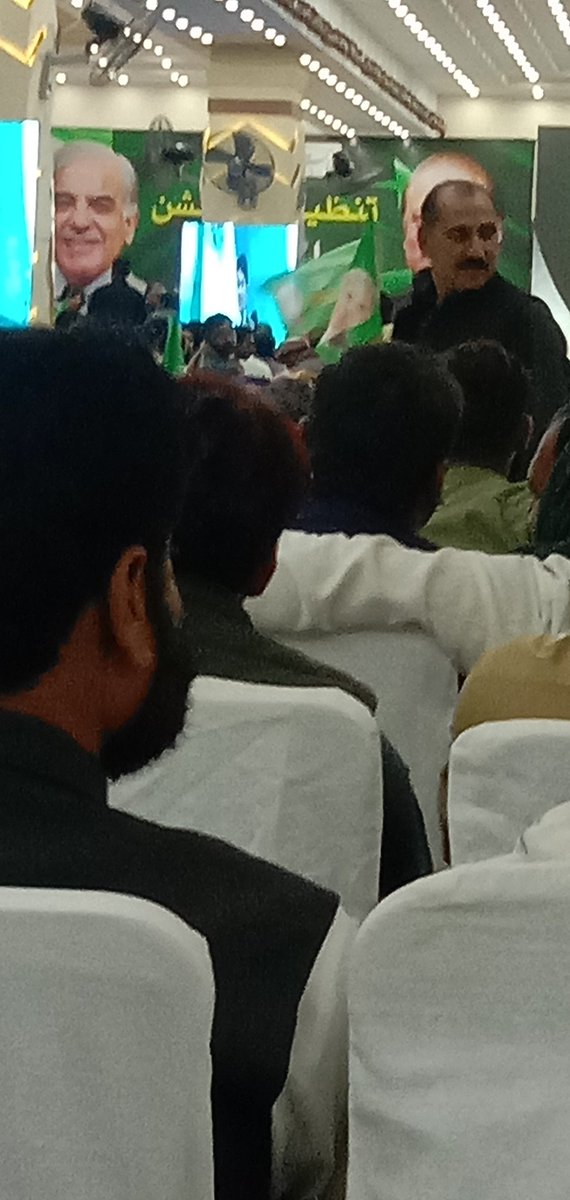 🇵🇰Bahawalpur 🇵🇰 tweet media