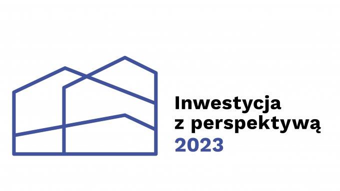 Zrewitalizowany Park Miejski w #Miechowie 🌳🌳
w prestiżowym konkursie <a href="/PAPsamorzad/">PAP Samorząd</a> "Inwestycja z perspektywą" 2023 na najlepsze zadanie dofinansowane z Funduszy Europejskich.

Zapraszamy do głosowania! 👉tiny.pl/wlsr2

Więcej informacji ➡️➡️tiny.pl/wlsf1
