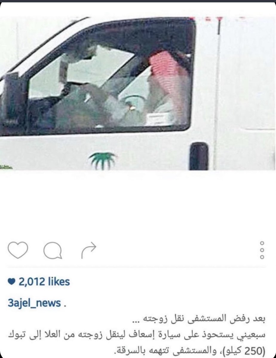 الحب افعال: