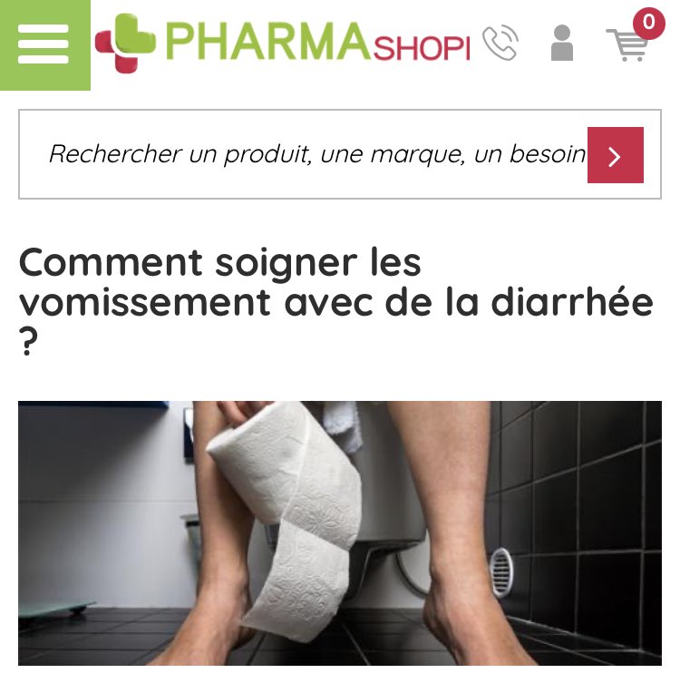 Équipe 1er degré tweet media