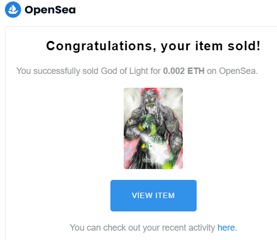 ozmettin1's tweet photo. SOLD!

from:https://t.co/gLsbmKz0qv

Man likes things that look like himself @Octospace_NFT 

''God of Light''
True Evil Villain

#nft #nftcommunity https://t.co/PWkGONu6tH
