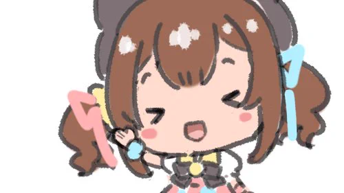 stream in a bit!! 