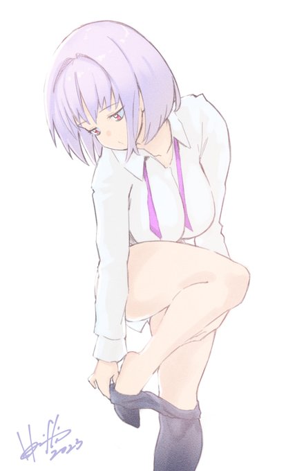 所作・仕草のポーズ練🖌 