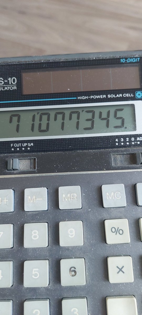 Ann Fitchett💙NHS 🇺🇦🦏🐘🦁🦈 tweet media