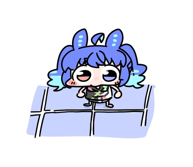 Oh ターボさん(*'ω'*) 