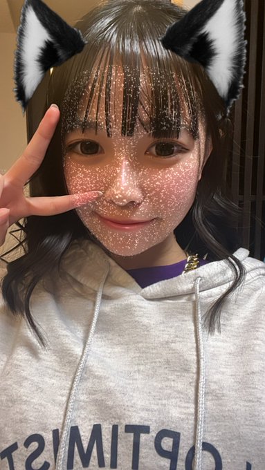 Twitterのコスプレ画像23