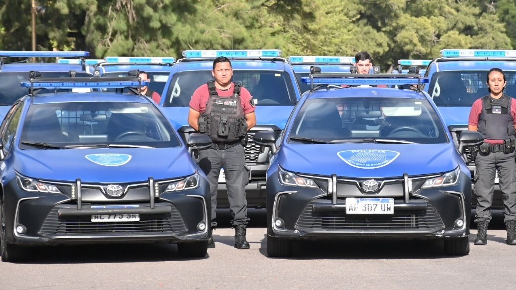 Jota Leonetti | Transito 🚘 tweet media