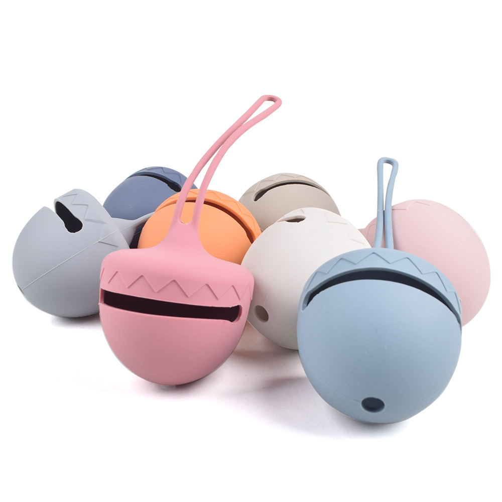UralLtd's tweet image. Пластиковая сумка для хранения соски
#BetterThanGood #BabyBottle #Teether #NoNippleConfusion #BabyFeeding #FeedingBottle #newin #newarrivals #elhee #elheebottles #elheeuk #babybottle #feedingbottle #combinefeeding #breastfeeding #safefeeding #ukmums #duein2021 #bornin2021