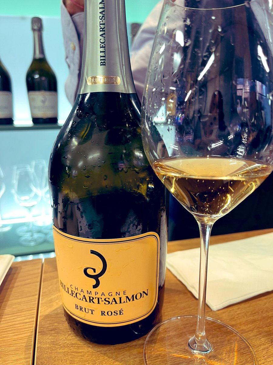 elisabetta serraiotto tweet media