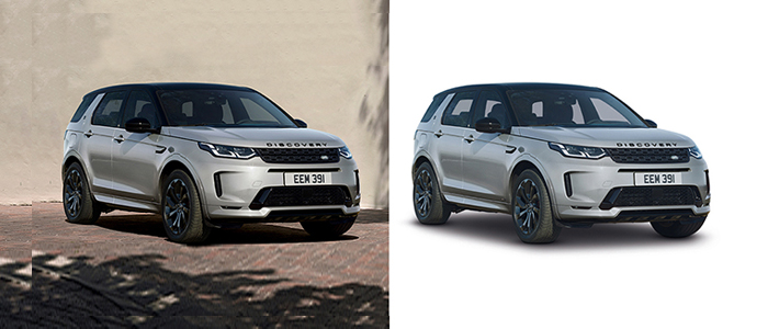 Drop shadow is a service for getting shadows like a natural shadow to an image. It makes the image look more realistic.
#clippingpath #imageediting #photoediting #Retouch