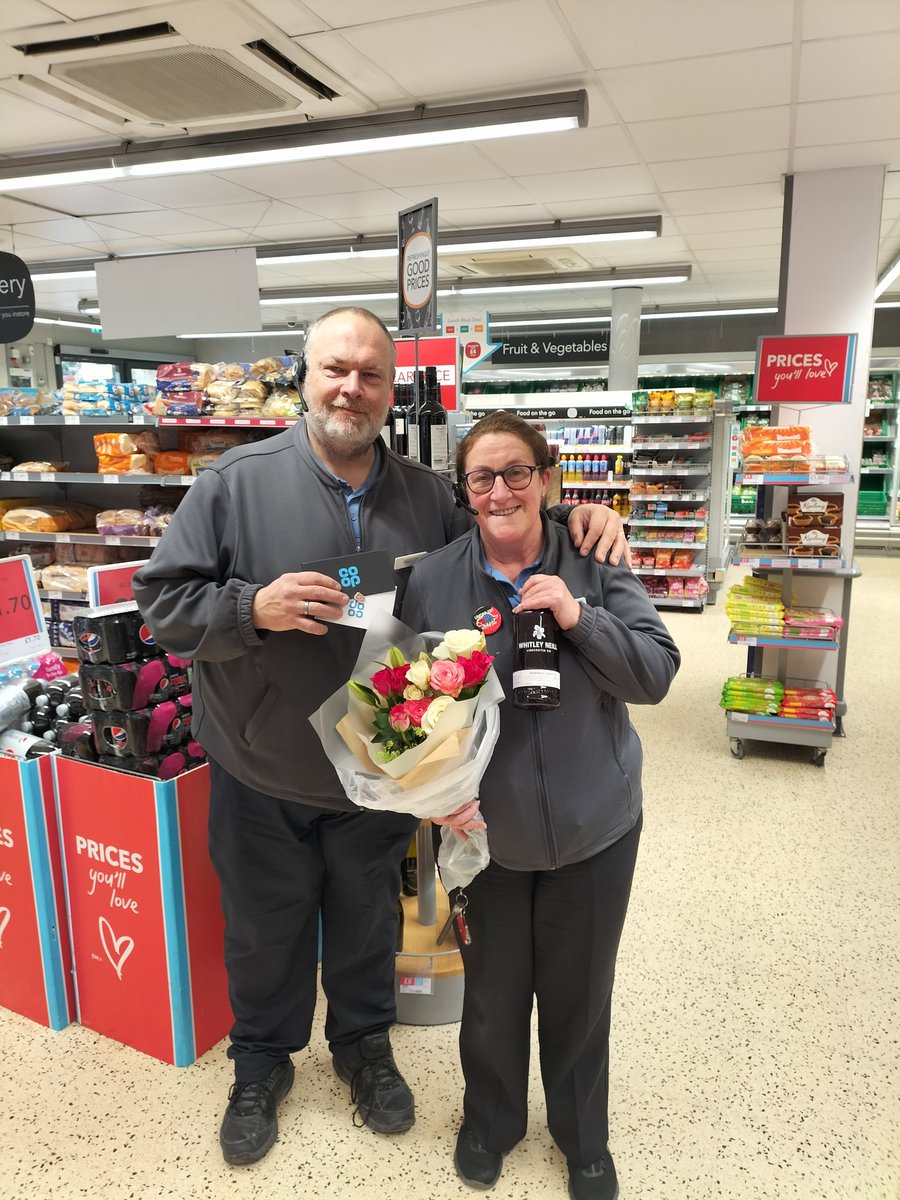 trevor manning tweet media