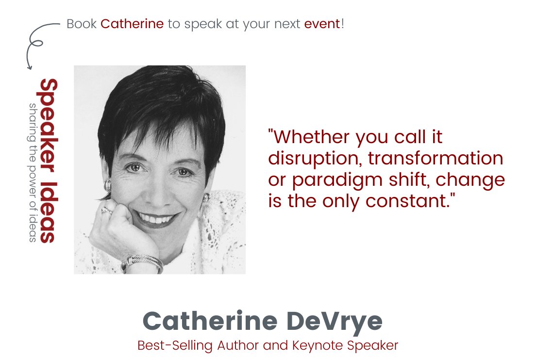 Speaker Ideas - sharing the power of ideas tweet media