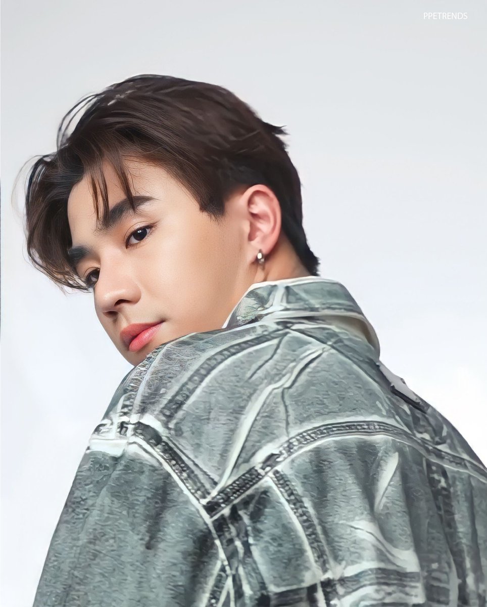 Mint Magazine Thailand Vol.14🖤

#PerthTanapon #KDPPE
#MintVol14 #MintMagTH