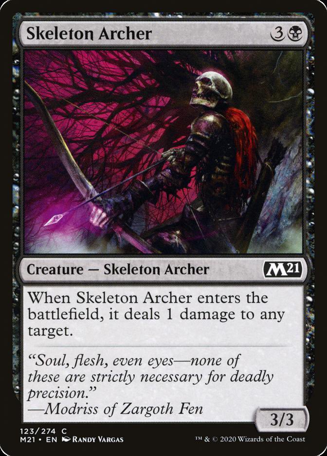 skeleton_arch3r's tweet image. 