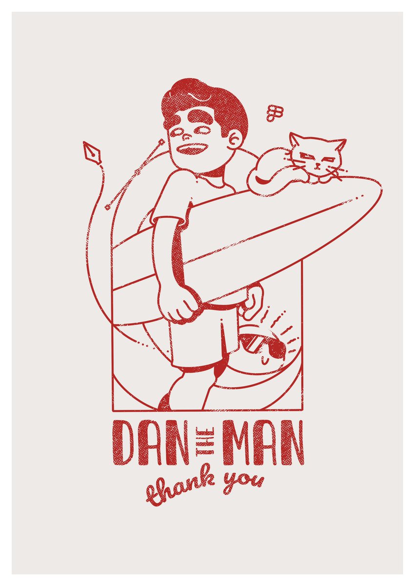 cjscribble's tweet image. Leaving card I drew for a fellow designer and all around kid 

#digitalart #nftartist