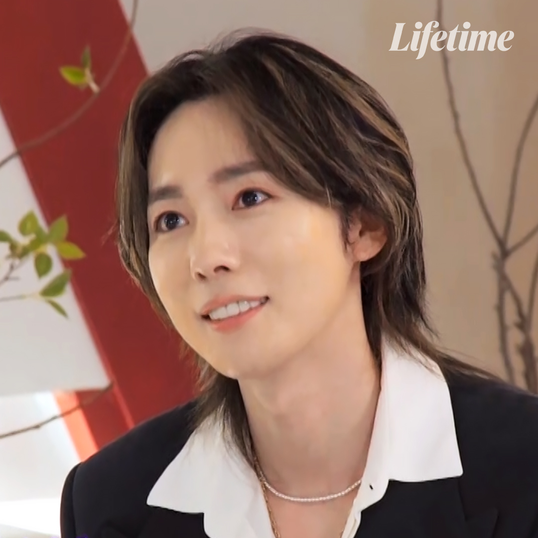 LifetimeKorea's tweet photo. 이번 주도 돌아온 라이프타임 분들을 위한 하드털이!💙

[셀럽이 되고 싶어] 3화에는 
위너 완전체가?!🔥

위너 짤은 내가 털게😎
입덕은 누가 할래?🤤

#라이프타임 #셀럽이되고싶어 #위너 #winner #이승훈 #leeseunghoon #인서 #innercircle https://t.co/Cj9lJ7X0Mw