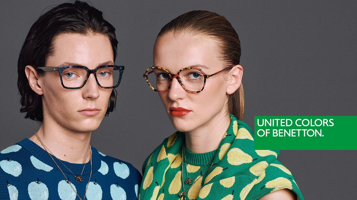 Learn more about <a href="/benetton/">Benetton</a> new SS23 optical collection:

mondottica.com/blog/contempor… 

#Benetton #Mondottica #SS23