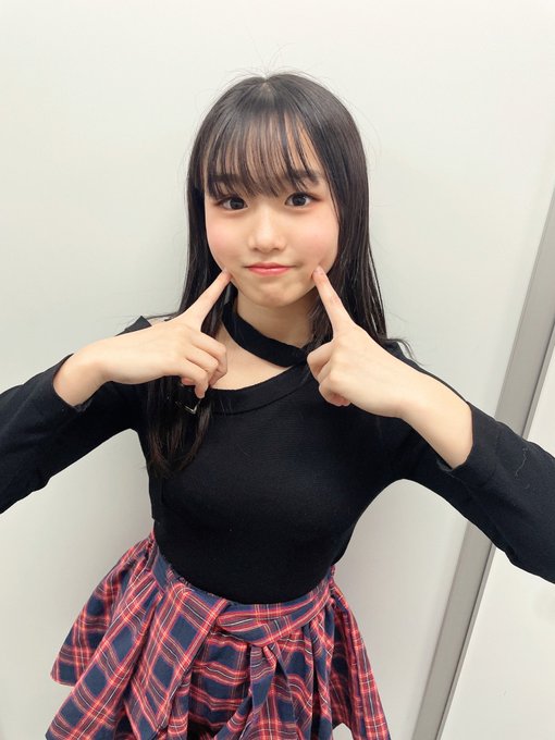 Twitterのコスプレ画像20