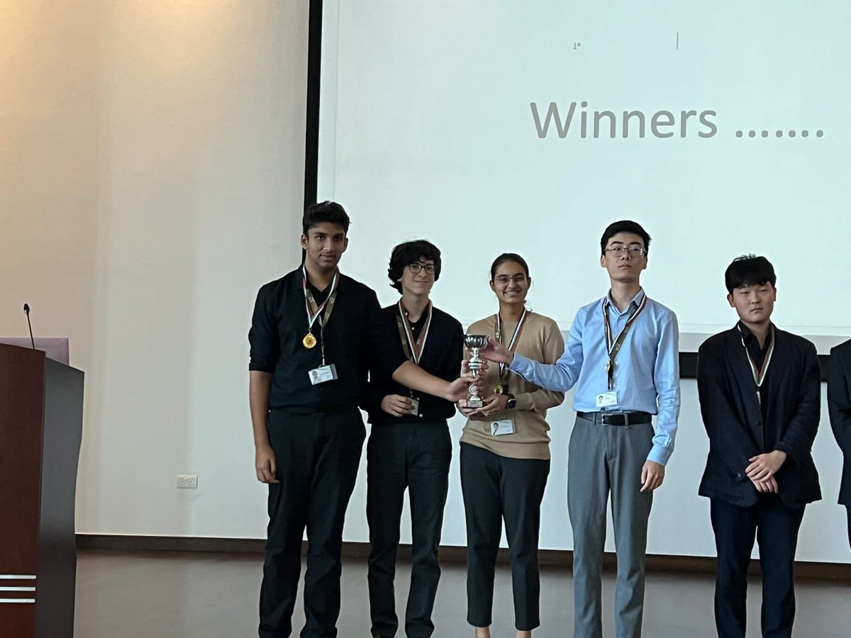 JESS Maths tweet media