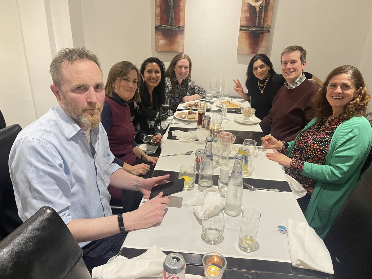 What does childhood mean to you? What an engaging day yesterday <a href="/RCSnews/">The Royal College of Surgeons of England</a> for <a href="/UNICEF_uk/">UNICEF UK</a> training about the rights of the child. Thank you <a href="/JnnyHarris/">Jenny Harris</a> <a href="/bspduk/">BSPD</a> for organising #UNICEF <a href="/UNICEFuk_action/">UNICEF UK Campaigns</a>