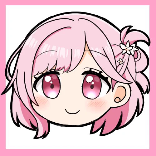 なまくびみゆう 