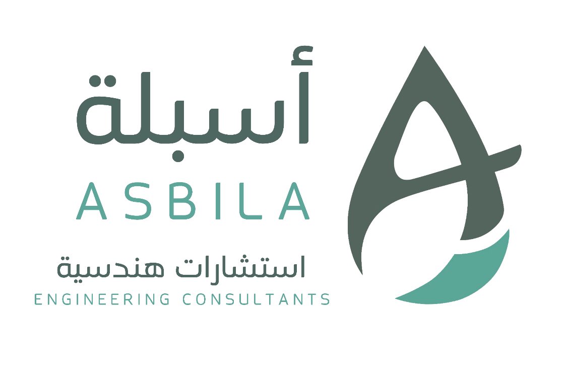 asbilanet's tweet image. تعظيم المدينة، احترام الإنسان، الاعتزاز بالتاريخ والتماهي مع البيئة.. مباديء أسبلة في صناعة المكان