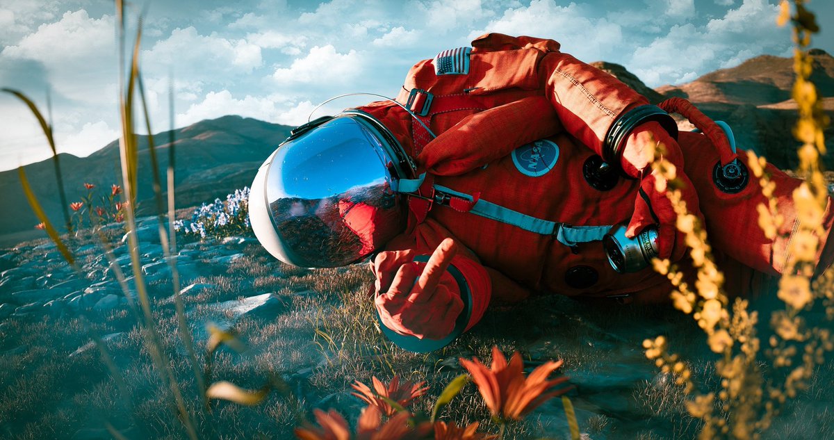 BYVIKTOR tweet media