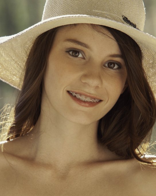 TW Pornstars - Rylee Marks ©. The most liked pictures and videos from