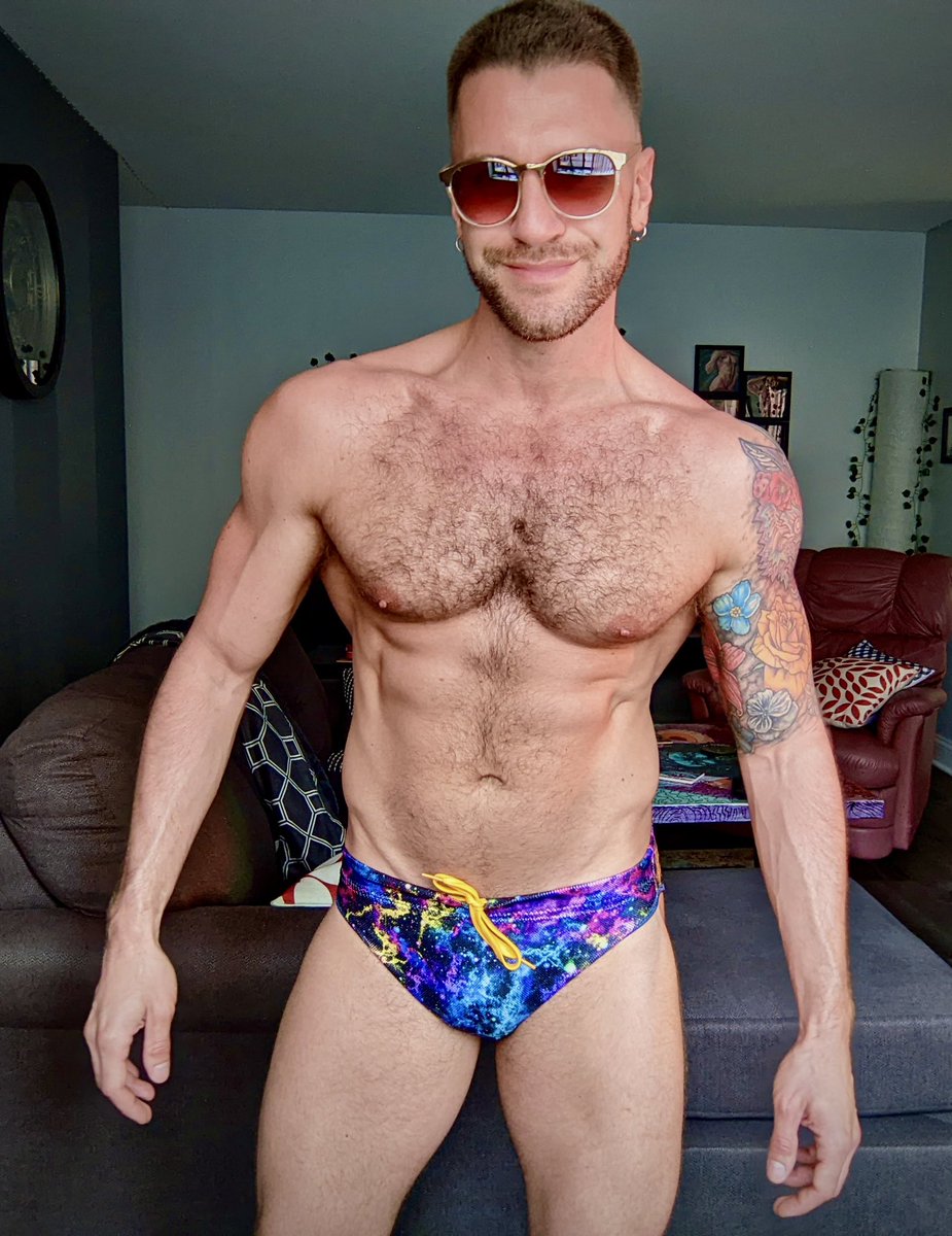 Shane Breedwell 🤠🫥🤷🏼♂️😈🥳 tweet media