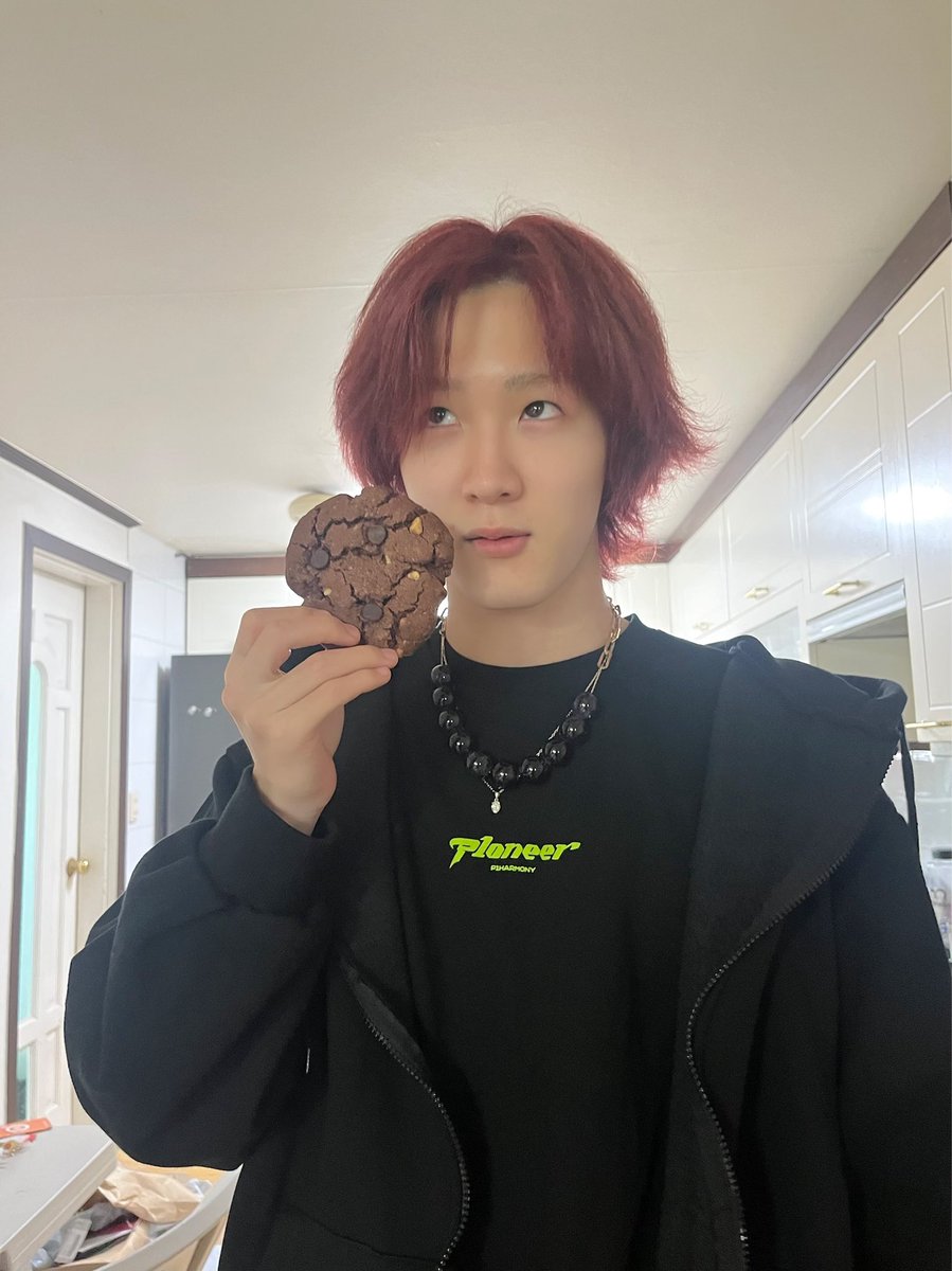 still the cutest 🥺