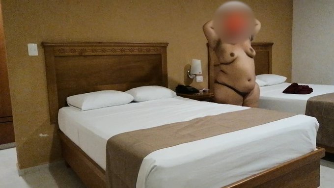 😳 Estoy de regreso (Otra vez) https://t.co/I9ShAiszFf