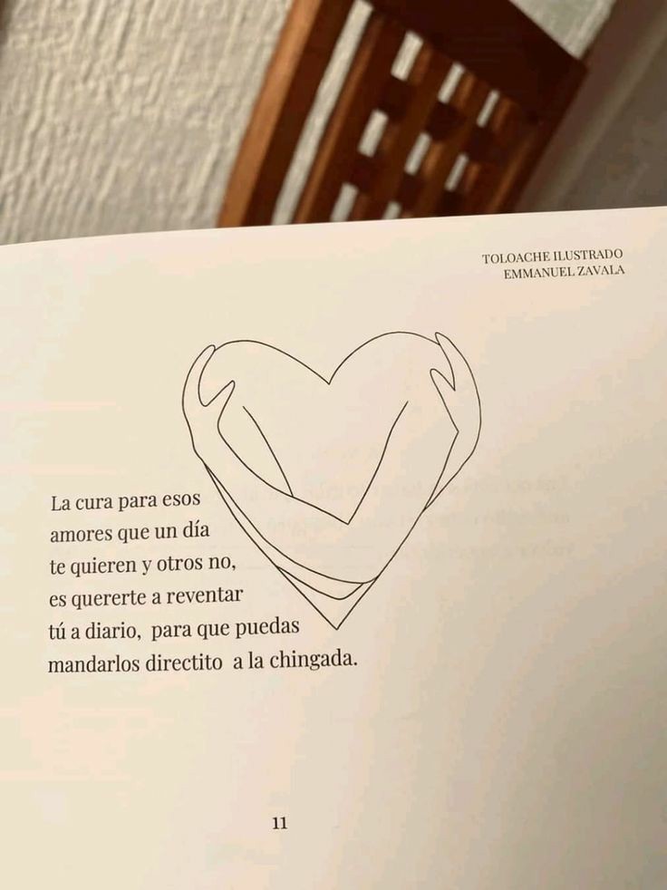 🦋 (@itsluza) on Twitter photo 