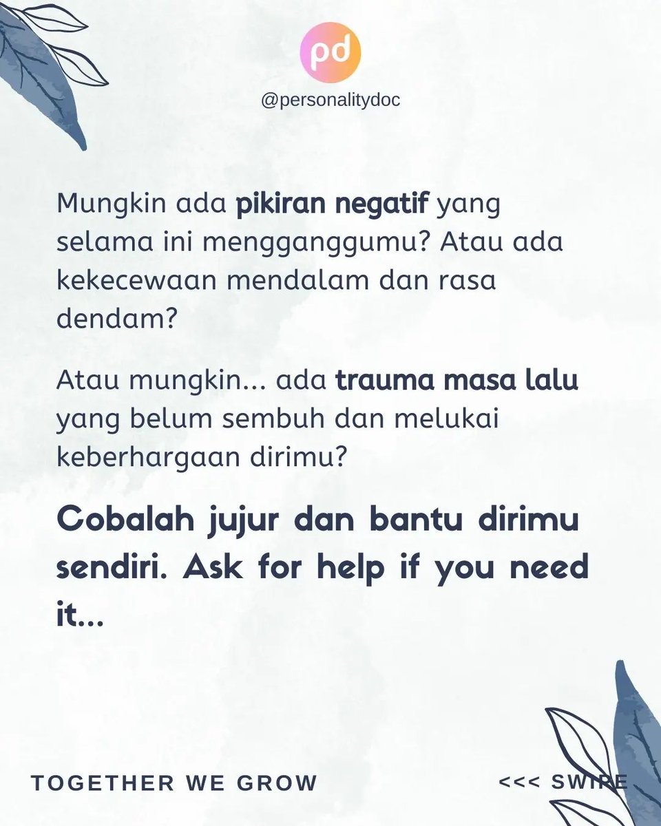 NtrovertID's tweet photo. https://t.co/CyJuwHDrKy
