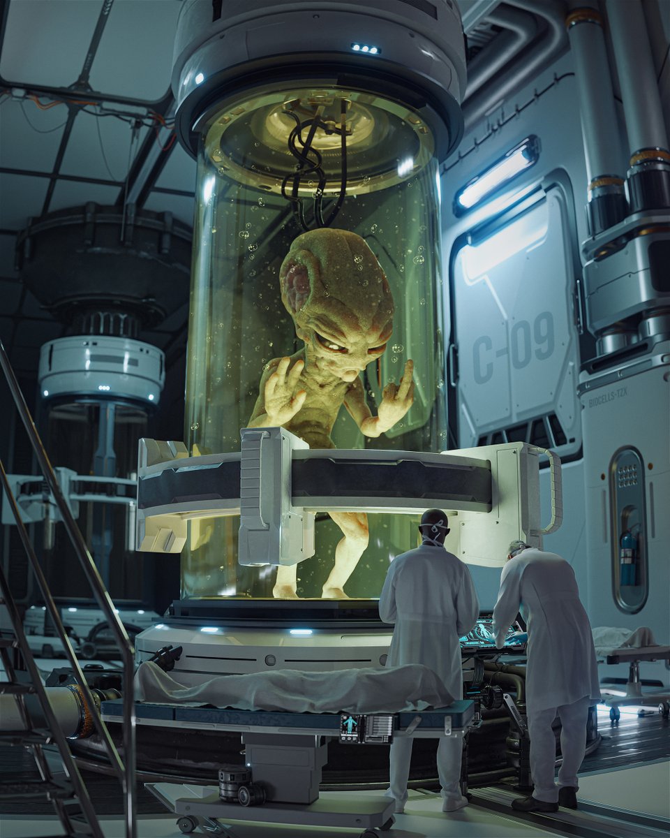 "CEREBRUM" 🧠is now LIVE!

→ Open Edition available only for 48 Hours
→ 0.02 ETH per Edition

Let's go fam!
🔗 Link below