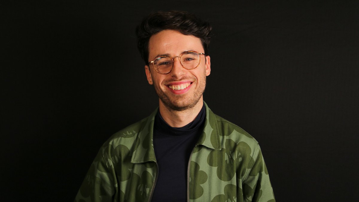 CreativeCardiff's tweet image. We can&apos;t wait for our first Creative Cuppa tomorrow @chaptertweets!

The event will begin with @FailSpaceProj Champion Tom Bevan talking about how we can learn from failure in the creative industries, followed by informal networking, a hot drink and cake ☕️