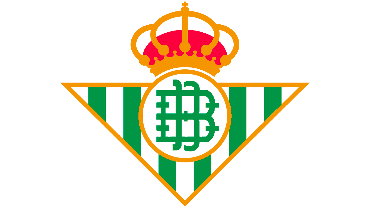Cerebro_Cule's tweet photo. 🧠Quien quieres que gane el partido de hoy entre Betis y FC Barcelona ?

♥️ Betis                                           🔁 Barça https://t.co/B0rdQIdiru