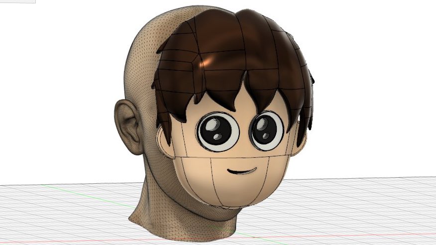 吉武大輝 tweet media