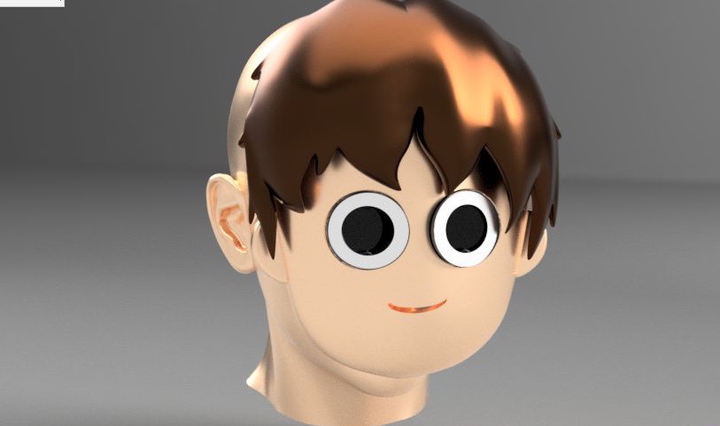 吉武大輝 tweet media