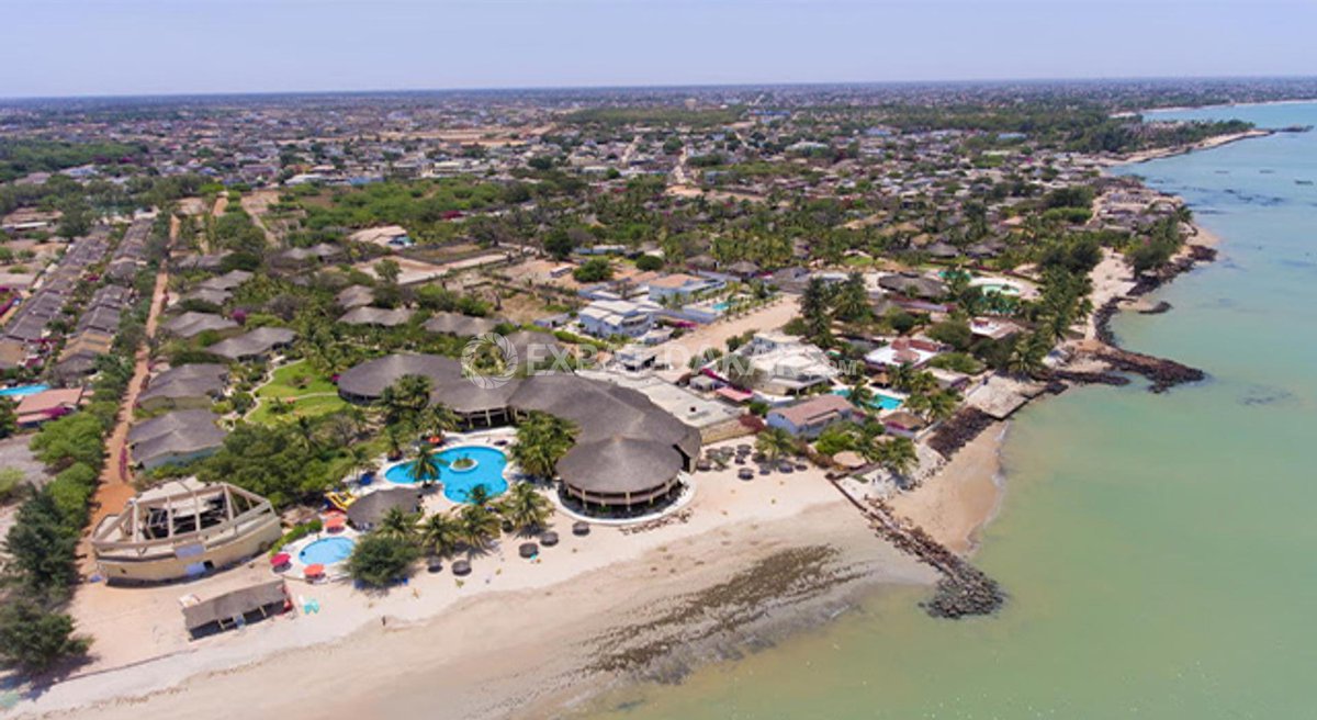programme_pass's tweet photo. #Agenda Voici en images le lieu où se déroulera la 4ème édition de la #JIFM, du 02 au 04 #mars 2023, #Saly, Sénégal.

Saly c'est tout le plaisir d'un voyage #africain et le bonheur d'une ville aux #paysages #paradisiaques. 
 
📋 Inscription : https://t.co/sOVYxvJXs4 https://t.co/M1gR9jhEi9