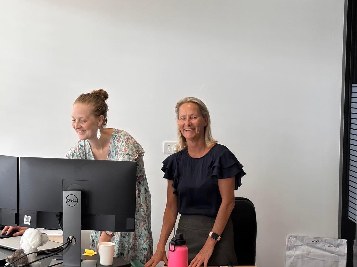 DV Safe Phone tweet media