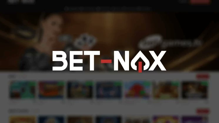 Progambling_eu's tweet photo. Claim the bonus code "MANIAC20" in the BetNox Casino, and receive a No Deposit Bonus without any wagering - 20 Free Spins for “Tower of Fortuna” video slot from BetSoft!

Claim Bonus: https://t.co/mKIMrr3Y8D

#Casino #OnlineCasino #FreeChip #NoDepositBonus https://t.co/oXVERoBZHQ