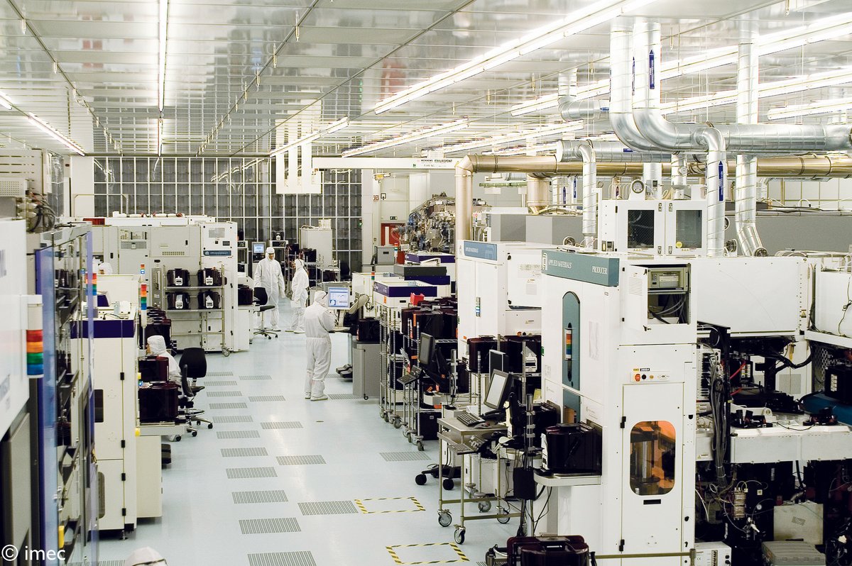 📢A HEADS-UP to our customers

Upcoming #SiliconPhotonics 𝐢𝐒𝐢𝐏𝐏𝟓𝟎𝐆 run

⚠️Last call to register

🗓️Design submission deadline: 𝟖𝐭𝐡 𝐌𝐚𝐫𝐜𝐡

📩Questions: epsiphot@imec.be

🔔Follow us for more 
<a href="/imec_int/">imec</a>

 #MPW services updates