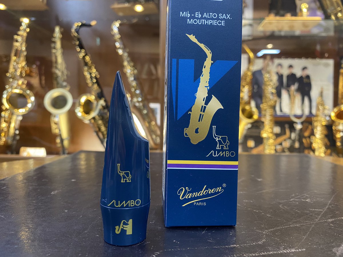 低価格で大人気の サックス ネジ Saxonorité セルマー用 S-BS-1 zppsu