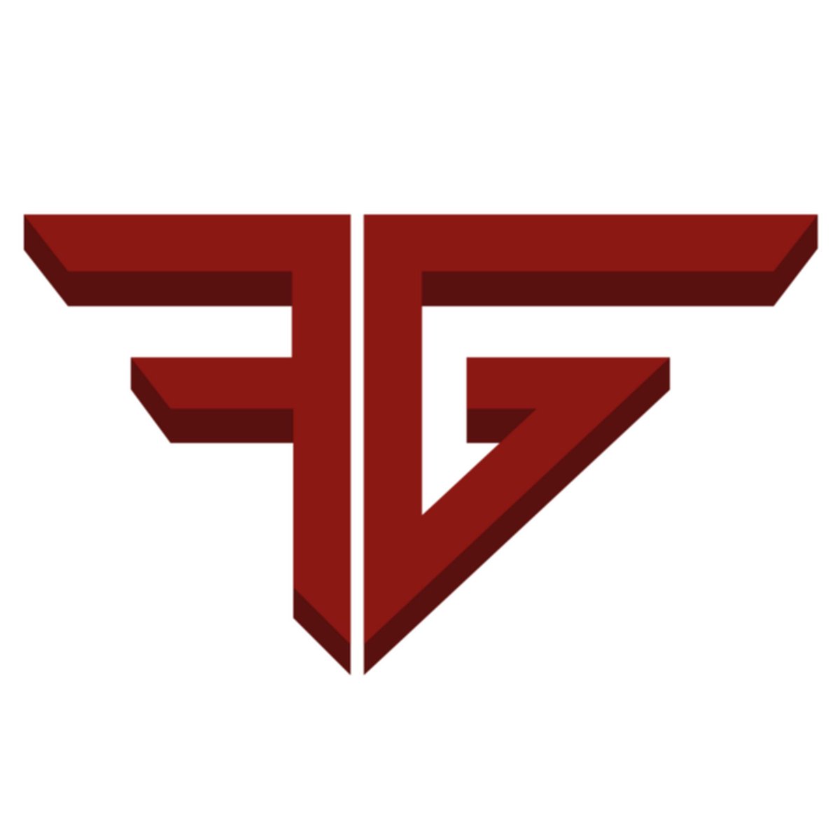 MADskillZ tweet media