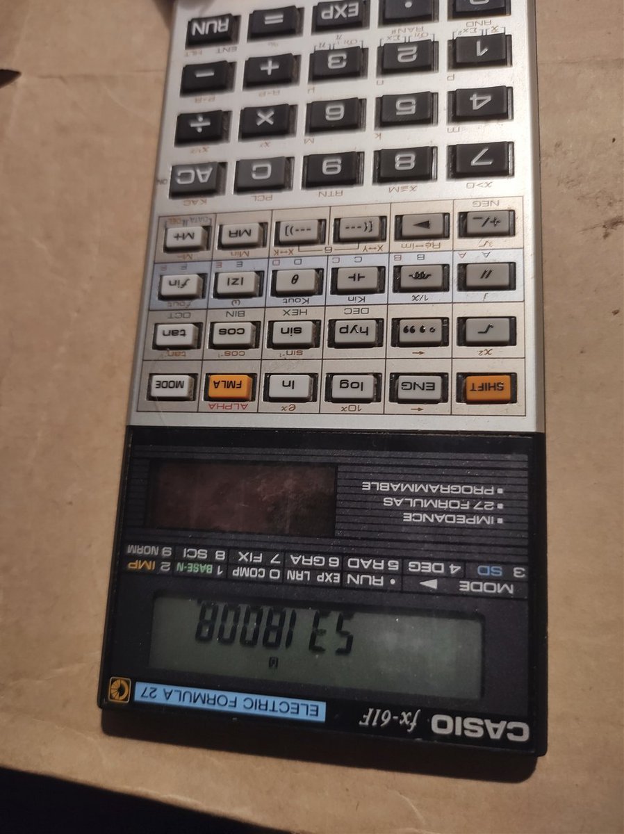 Aldis Ozols 🇦🇺 Official Source tweet media