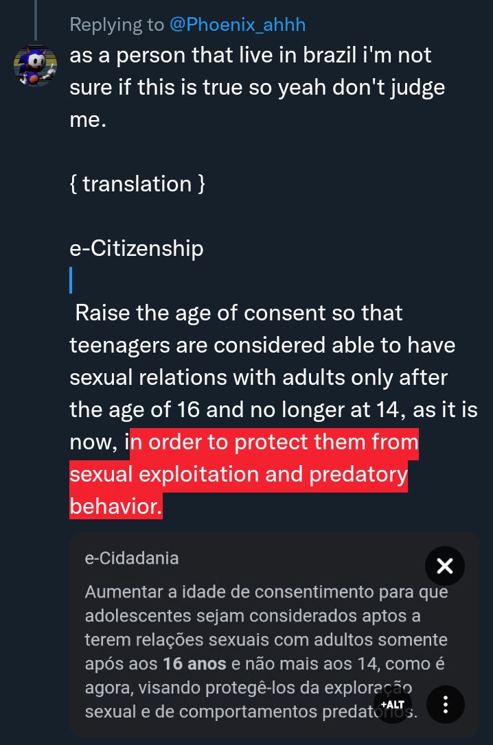 Basil/Crayon on Twitter "RT Cameo_gay_aaa