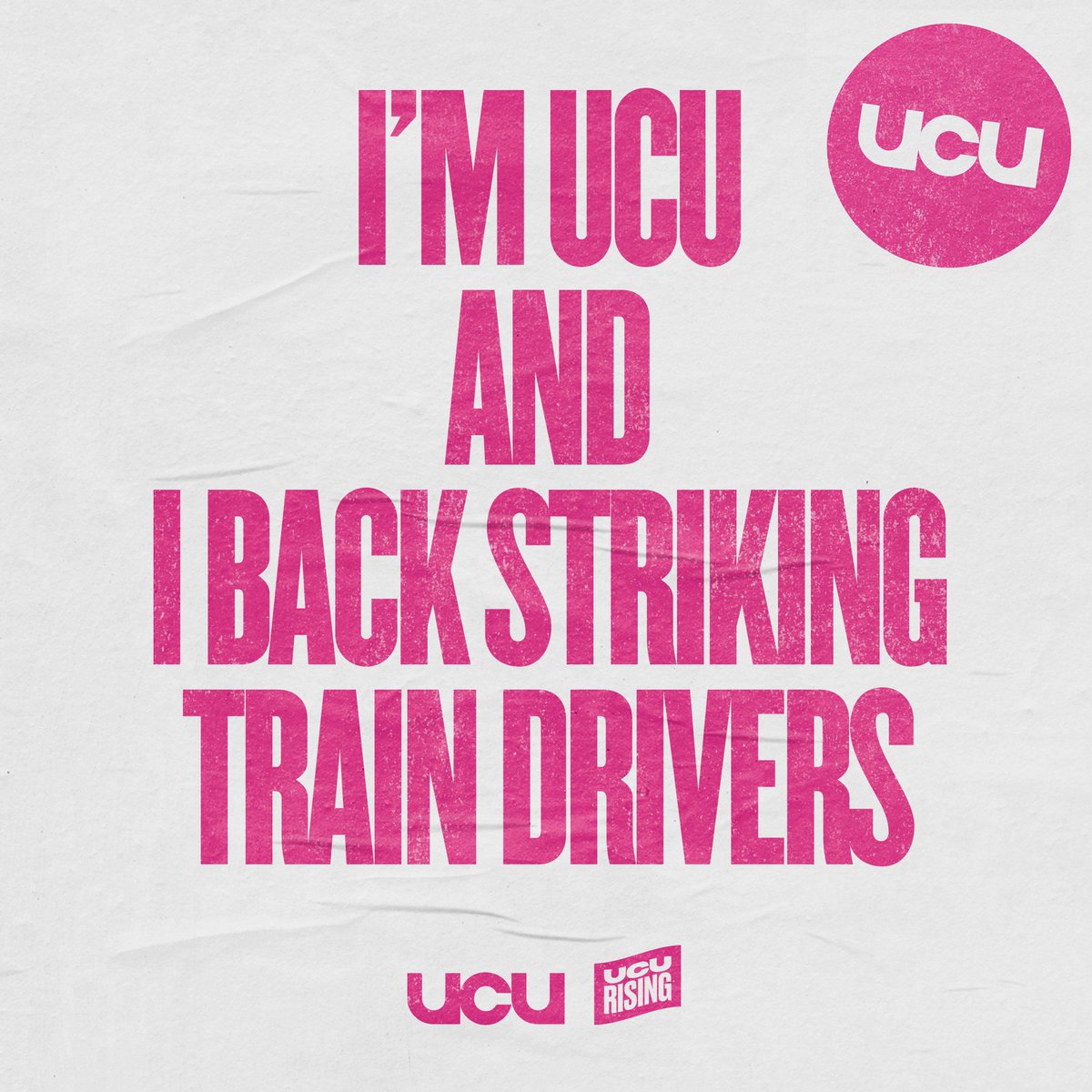 ucu tweet picture