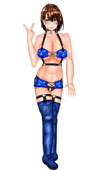 次のエロ漫画に出そうとしとります。

トレンドで資さんうどんがっ!
気になったので食べてみたい～
大阪にあんのかなぁー?
#資さんうどん #アズレン #ボルチモア #迷惑行為 