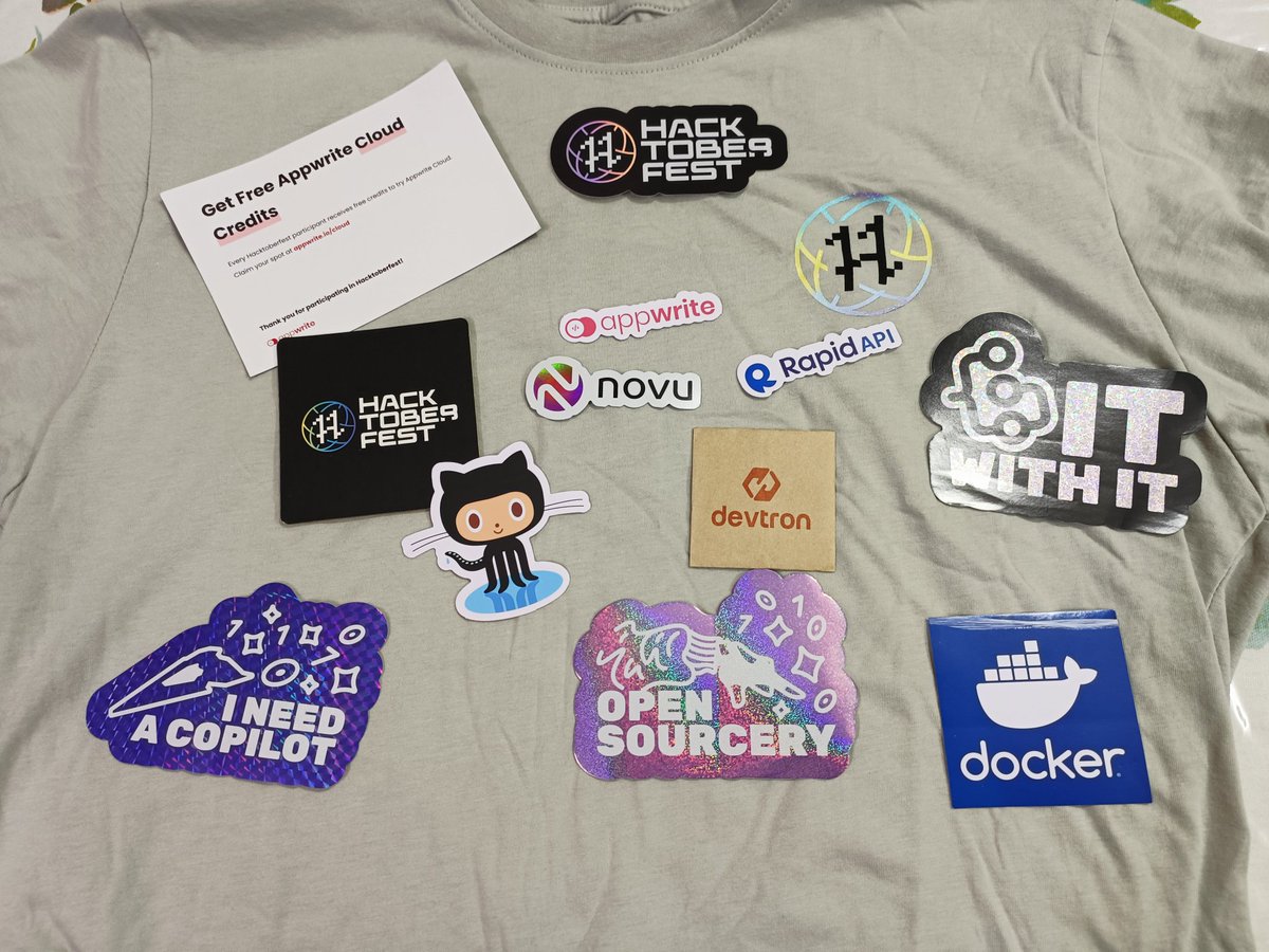 Faisal Mujeeb tweet media