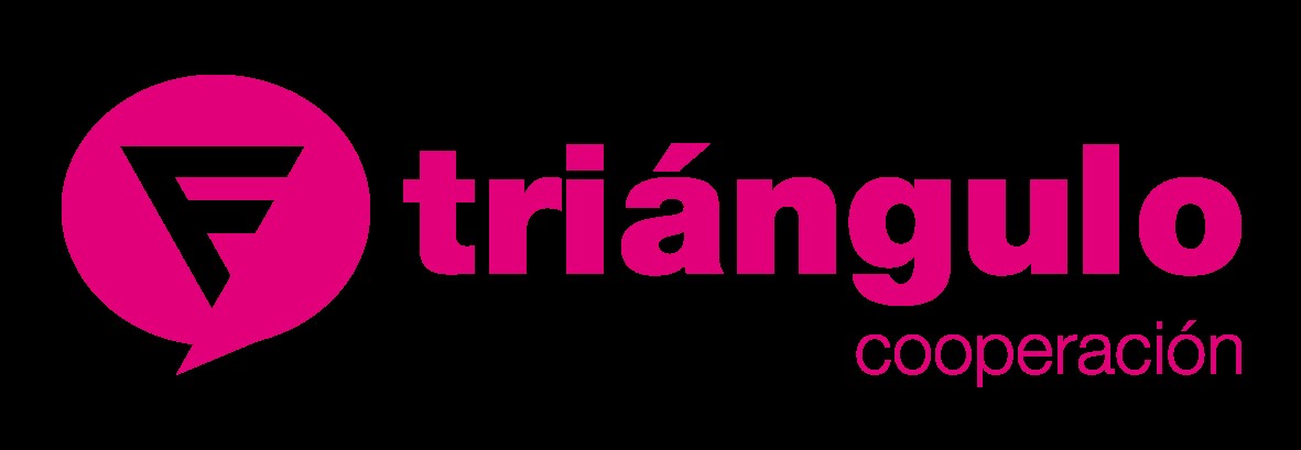 Venta a trabajar con nosotres y candidátate para la OFERTA DE EMPLEO EN FUNDACIÓN TRIÁNGULO ANDALUCÍA COOPERACIÓN (Sevilla) 
fundaciontriangulo.org/areas/cooperac… <a href="/CooperacionAND/">AACID</a> <a href="/AS_ONGD/">ASONGD</a> <a href="/CAONGD/">CAONGD</a> <a href="/Ayto_Sevilla/">Ayuntamiento de Sevilla</a>